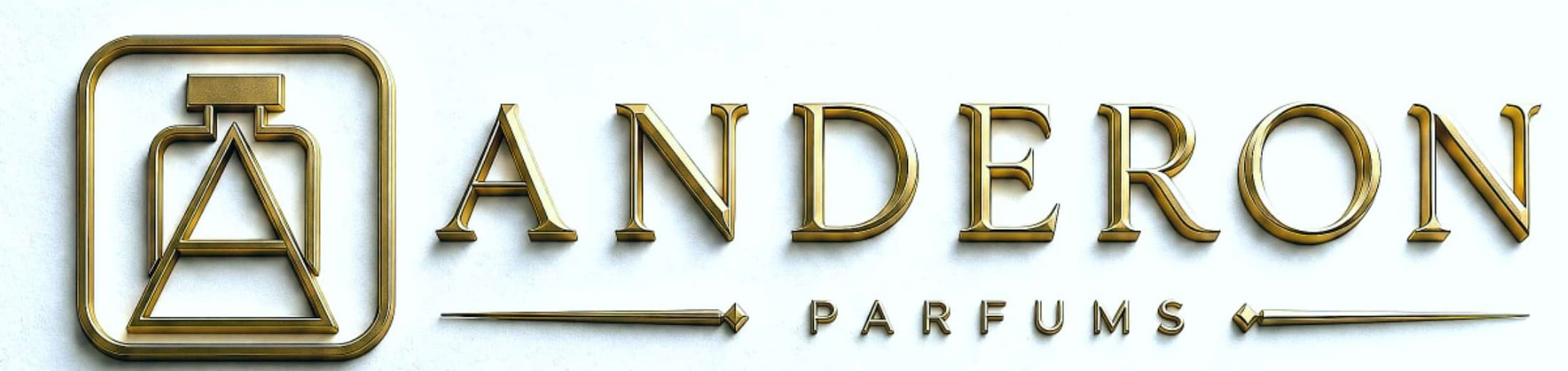 Anderon Parfums
