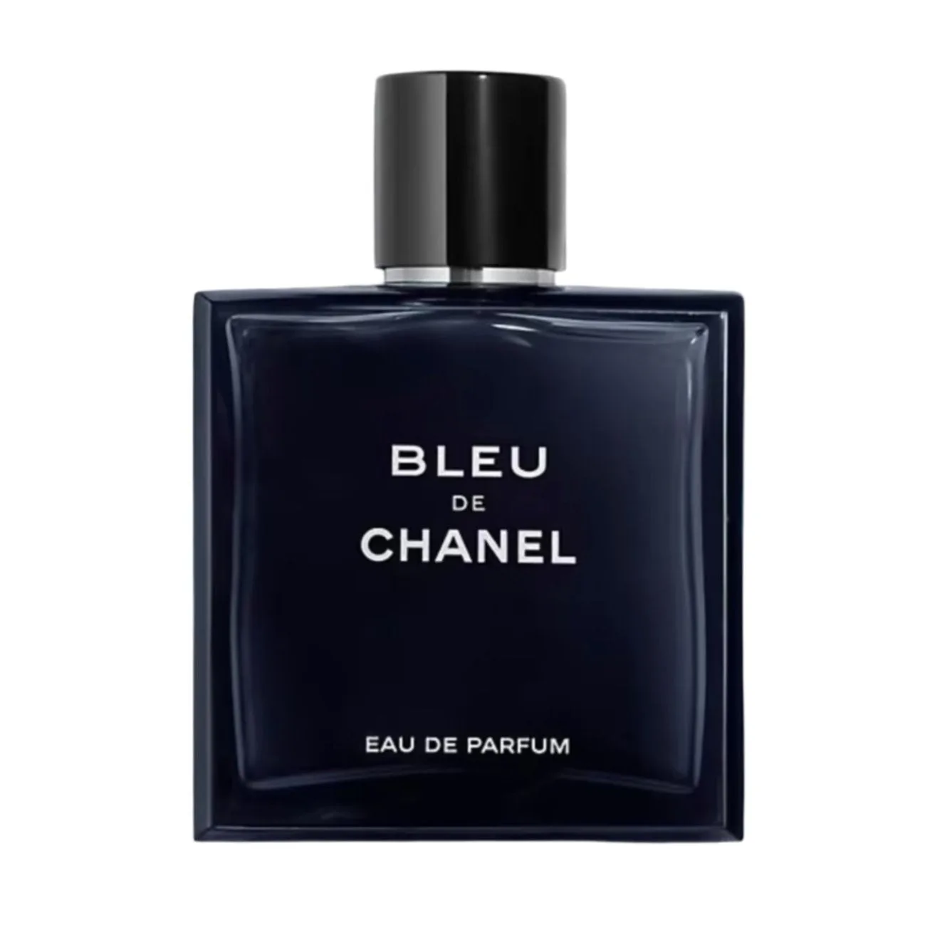 Chanel Bleu de Chanel fragrance