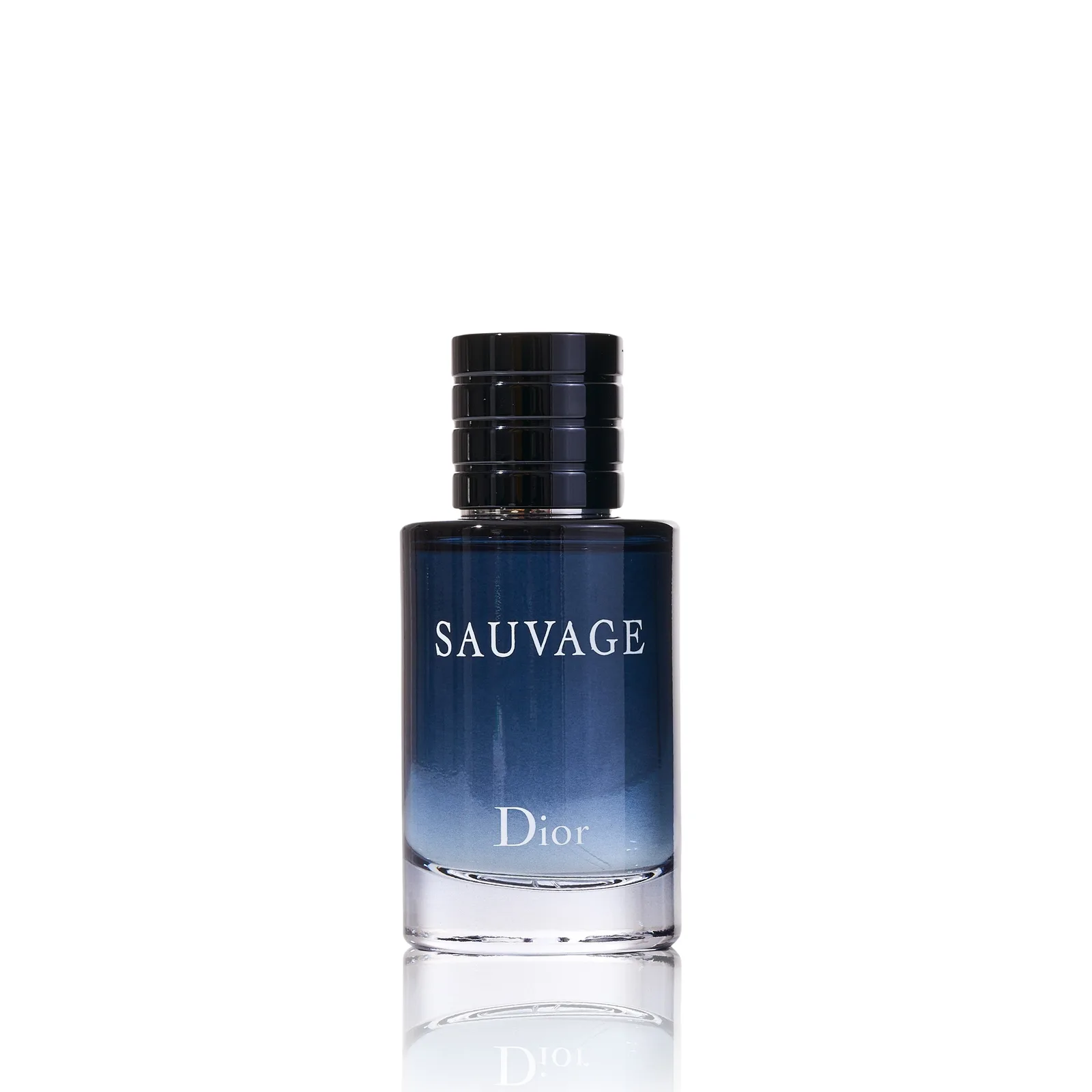 Sauvage