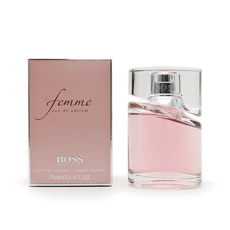 Hugo Boss Femme