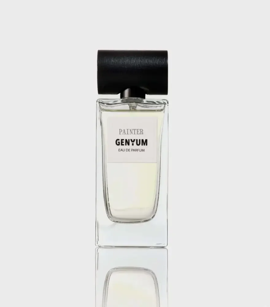 Genyum Genyum Painter fragrance
