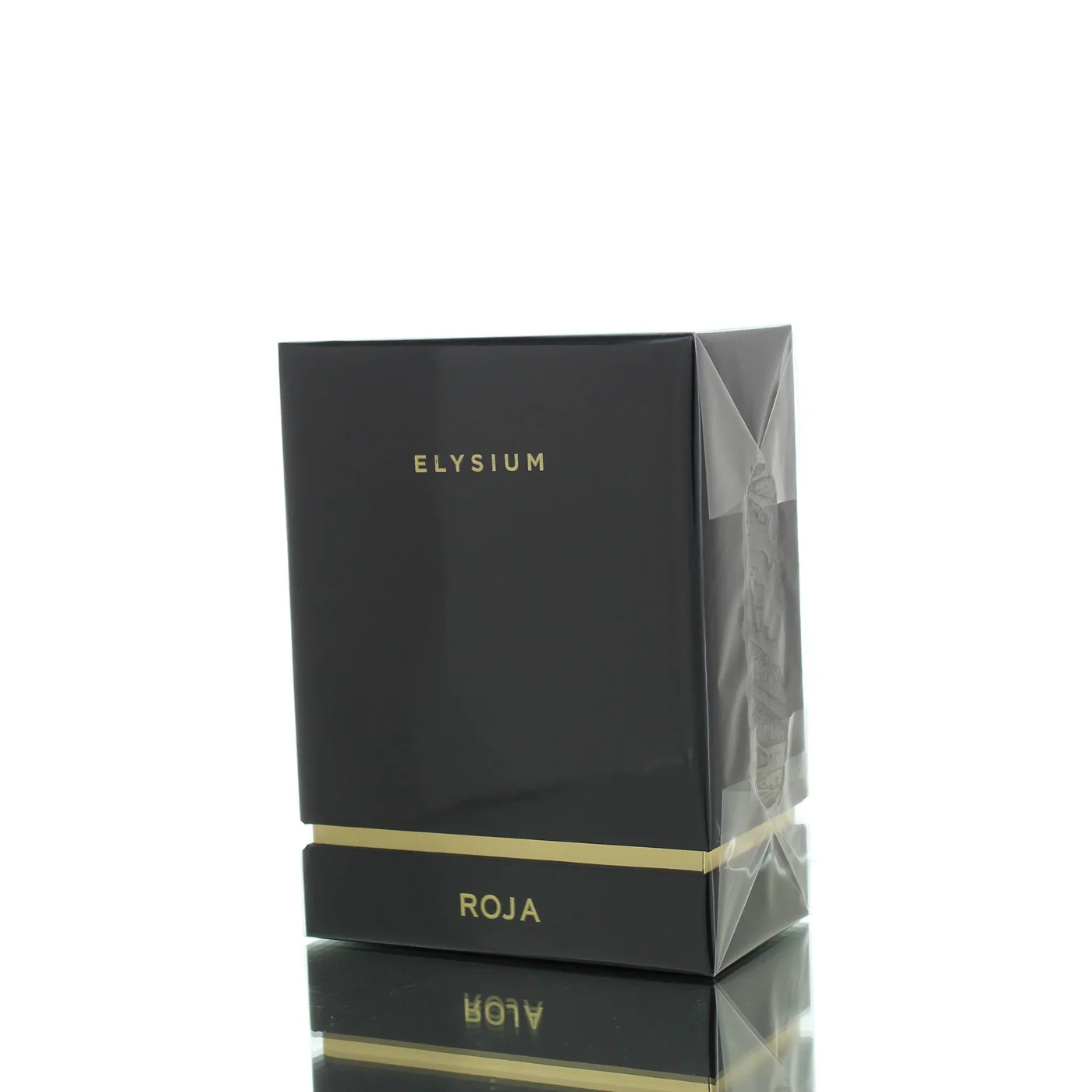 Parfums Roja Elysium EDP Edition (New Pack)