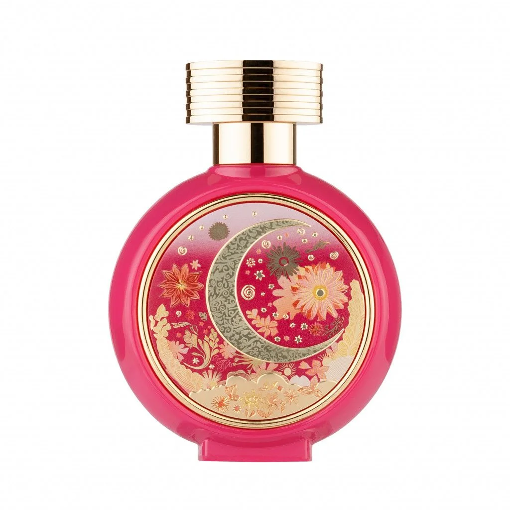HFC Devils Intrigue fragrance
