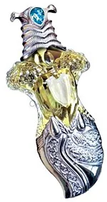 Designer Shaik Designer Shaik Opulent No 77 fragrance