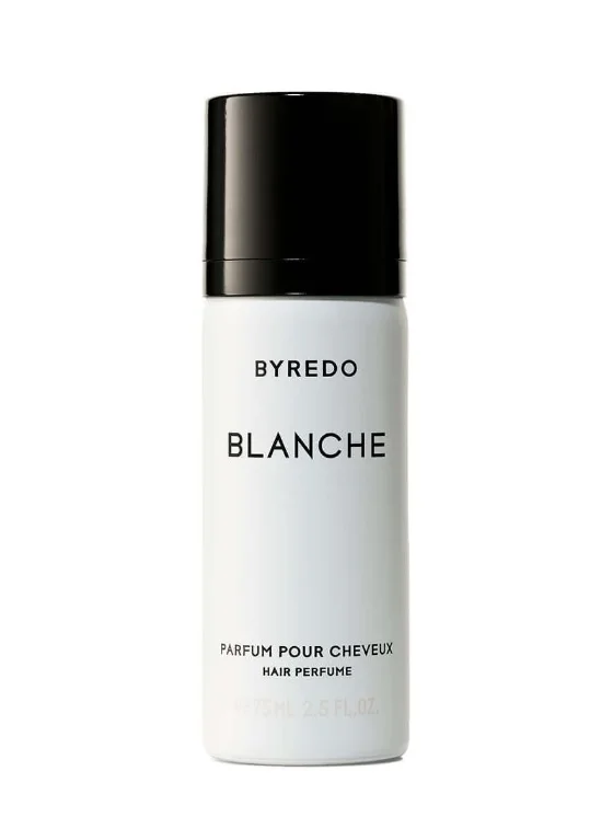 Byredo Blanche