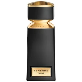 Original Penguin Tygar ED fragrance