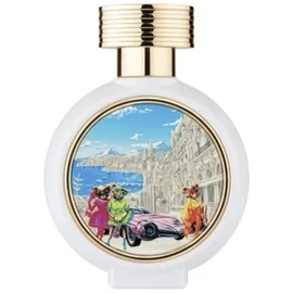 HFC Girls fragrance