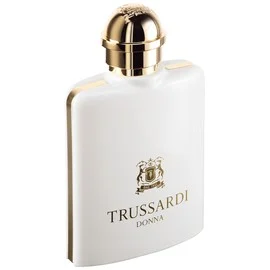 Trussardi Donna fragrance