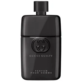 алетная вода Guilty Pour