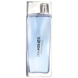 L'Eau par Kenzo pour