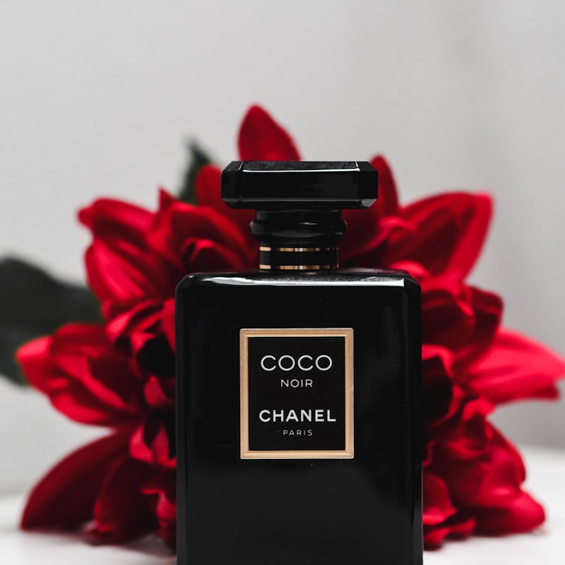Afnan Zimaya Zukhruf Peach Please fragrance